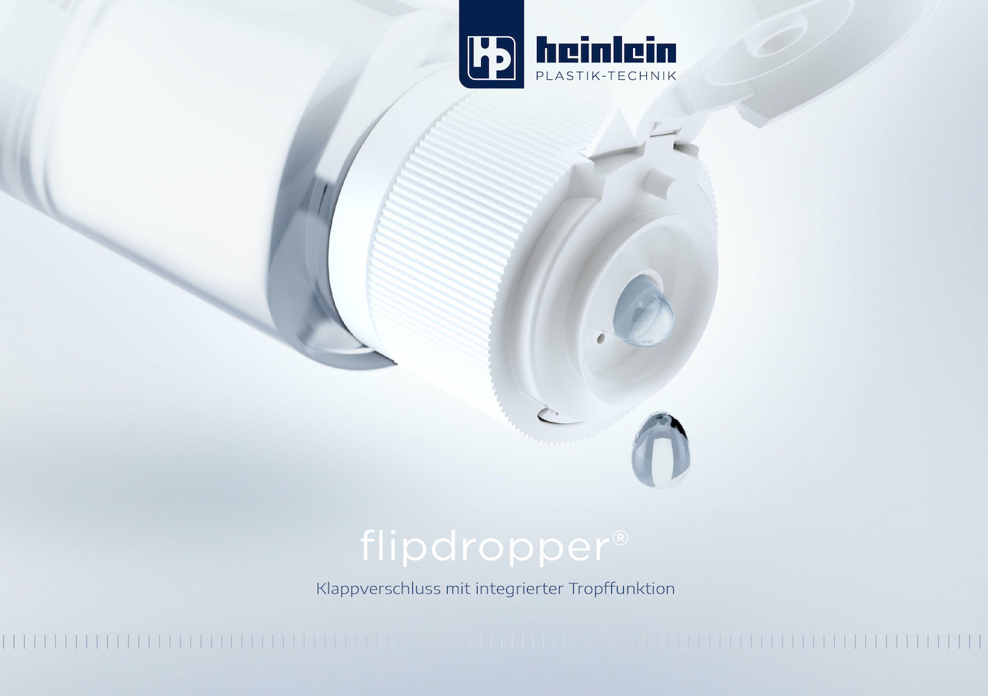 Flipdropper Katalog Deutsch